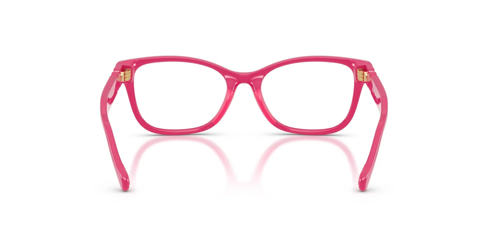 Versace Kids 3016U Eyeglasses - view 17